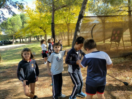 PHOTO-2025-11-08-08-54-11