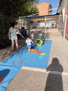 IMG-20260715-WA0002