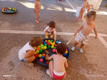 IMG_20260717_092624