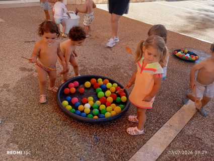 IMG_20260717_092906