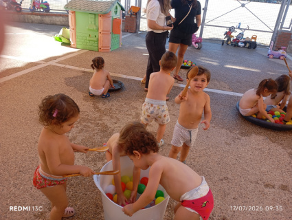IMG_20260717_093552-1