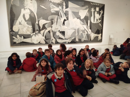 02fcdcba-87bb-41d6-b378-fcce981c061b