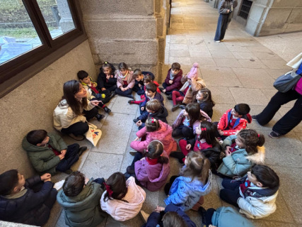 03f146e9-9f0f-47ba-bf8f-111f32385e32