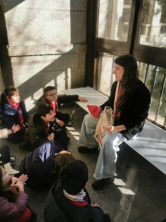 095d6f18-f839-4667-9813-23a68da2c219