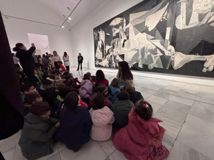 0a173d17-d2b0-420c-9dad-9510f5bc35a6