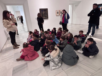 17938ba0-6ff1-4ff1-9308-539f4376f3a9