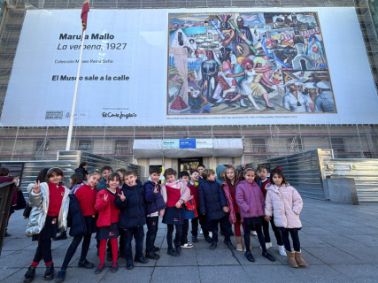 1da70376-6235-4284-9677-655239afda3e