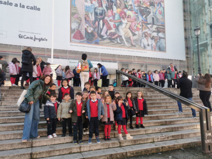 225353f3-797c-4ded-896e-34e314604bc9