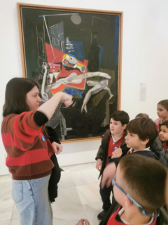 27d3bfba-c050-4d2d-a49f-e36d91bb7ede