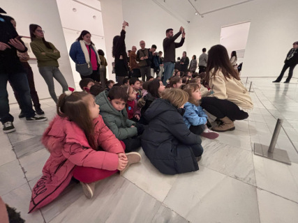 30409939-3607-4427-a981-58fa8f88b210