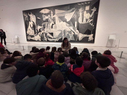 6ad9548c-ffae-4b7a-b0b6-e0522989dd93