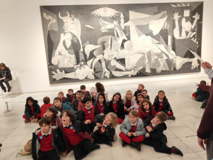 6d4d0b11-4c40-4574-b589-03f6df8aa6e6