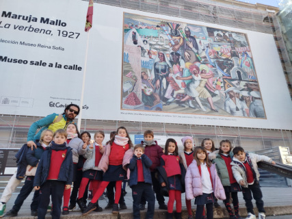 85fecd8c-2e21-4fd8-8ce0-4cce5b0ca576