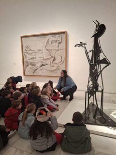 8d758b08-cf1f-493d-88b9-0c0cc3148dfe