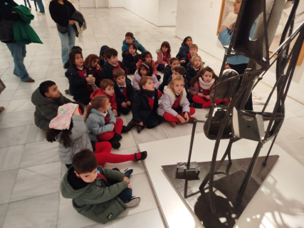 ab78c57b-ff3d-4626-9828-4a952c5c8a05