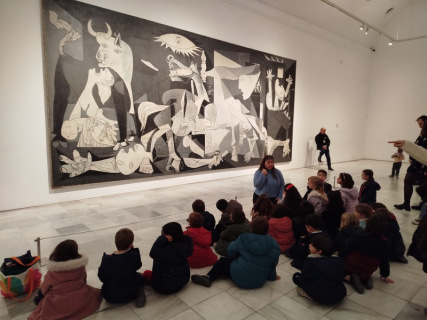 b8870f76-7cc1-4997-9be9-233f25cc3a2d