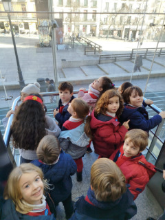 c16f5302-06aa-4055-a6e1-9fef13b70be2