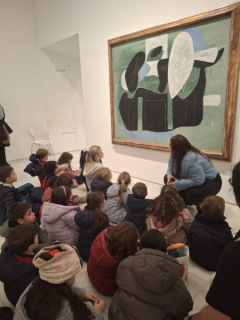 c195c1ef-2302-4d4d-b6ce-973d514ad470