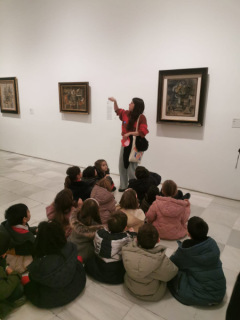 cce575f9-78c0-436b-ac2c-eb8e99b90778