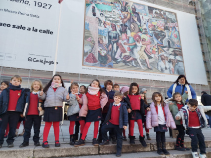 d7737322-e6ef-4768-886b-2405d4109c99