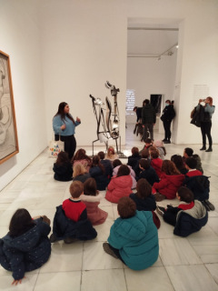 e5a19104-ddfa-49af-a8fe-1e26cf85cced