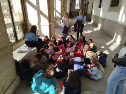 eaf96f74-8bf0-4e05-a2d1-48b02b4b9a3f