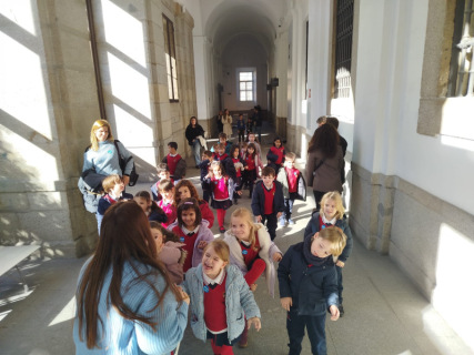 edc7ec87-3e61-4404-9ce9-1d1f5acf31a2