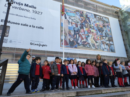 f342aa8e-eb8d-4e96-bff7-b44a7e684dfc