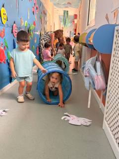 IMG-20260722-WA0077