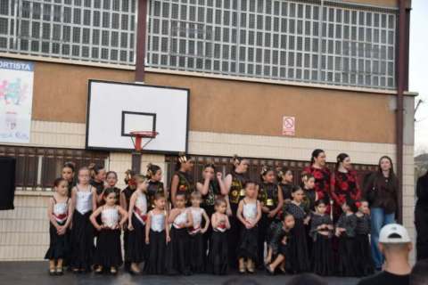 IMG-20260323-WA0003-new