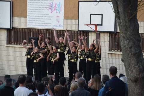 IMG-20260323-WA0008-new