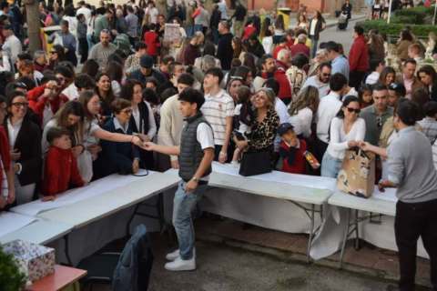 IMG-20260323-WA0010-new