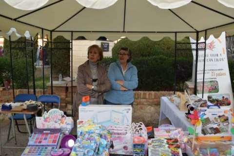 IMG-20260323-WA0016-new