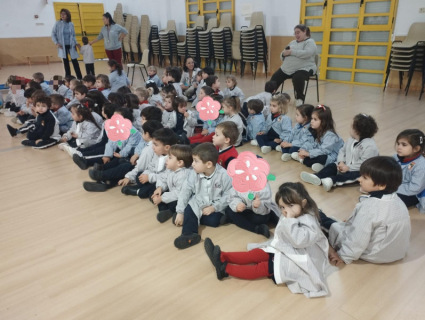 0ca6b0d6-20c9-41dc-8a40-938207167d46