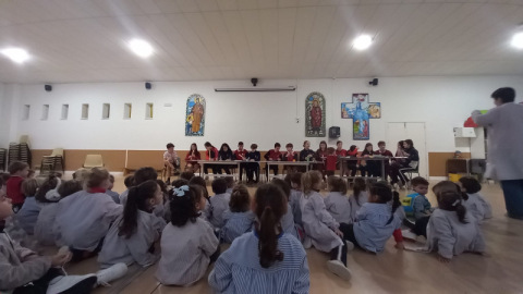 1fbc8394-867a-4783-a216-a29e4044ddde