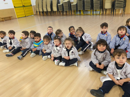 3164d3a2-d4d6-4a78-95a4-cd79f6b4013c