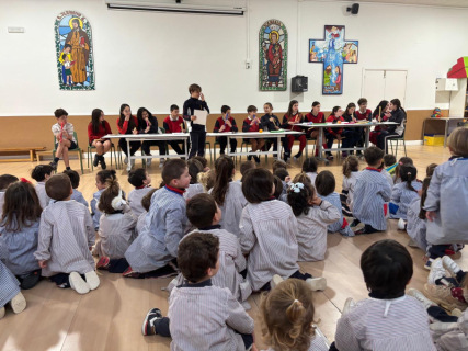 320cad31-61d0-4f81-80ce-dcf5a1b3f593