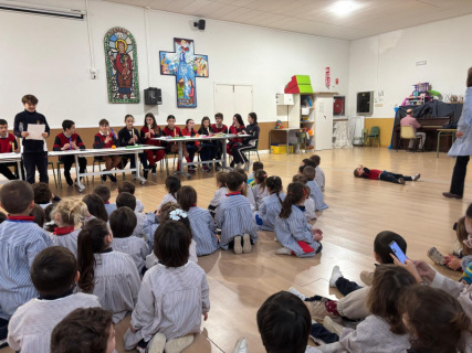 564fb2ae-cb7d-40e9-82d8-86f70cc90d9b