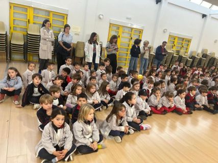 PHOTO-2025-12-02-21-03-57