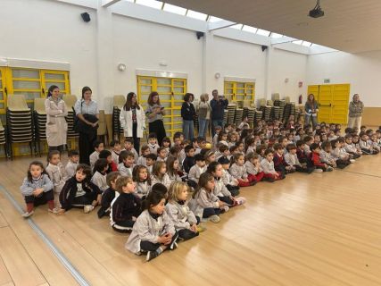 PHOTO-2025-12-02-21-05-39