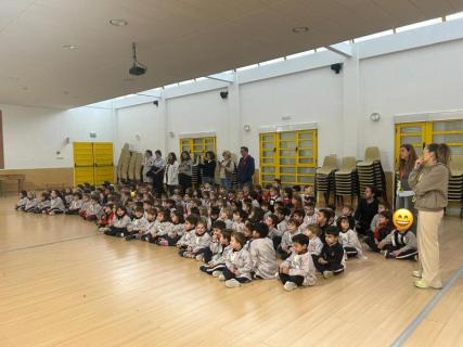 PHOTO-2025-12-02-21-13-44