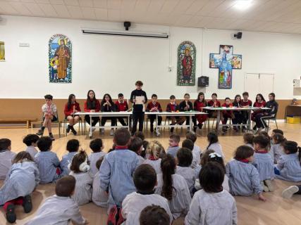 d4c7f6af-44c0-4f08-ab53-d55e905b0e12-1