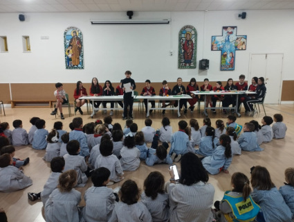 d736a402-5995-4f23-8763-bdfe3fdd70c1