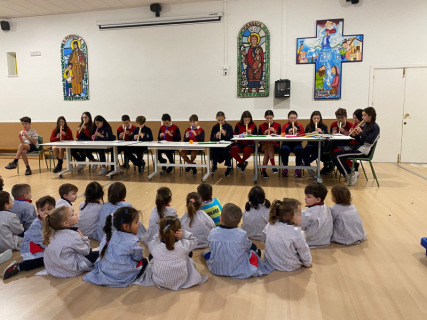 e78ca7d5-7685-4564-ad6e-f411777b194c