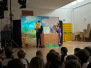 Bee-yourself! Show Infantil