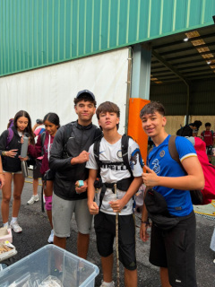 f5411d2c-6841-4db2-958a-a185874bfca5
