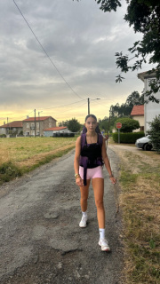 IMG_2280