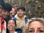 Camino 2026 - Etapa 5