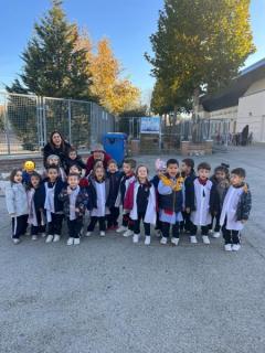 0056f2c2-2771-45a0-9029-3636823b410f