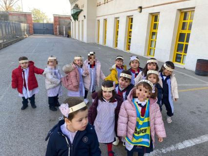 0c9f60a5-819a-40b0-9ba4-5f6bd7622f91